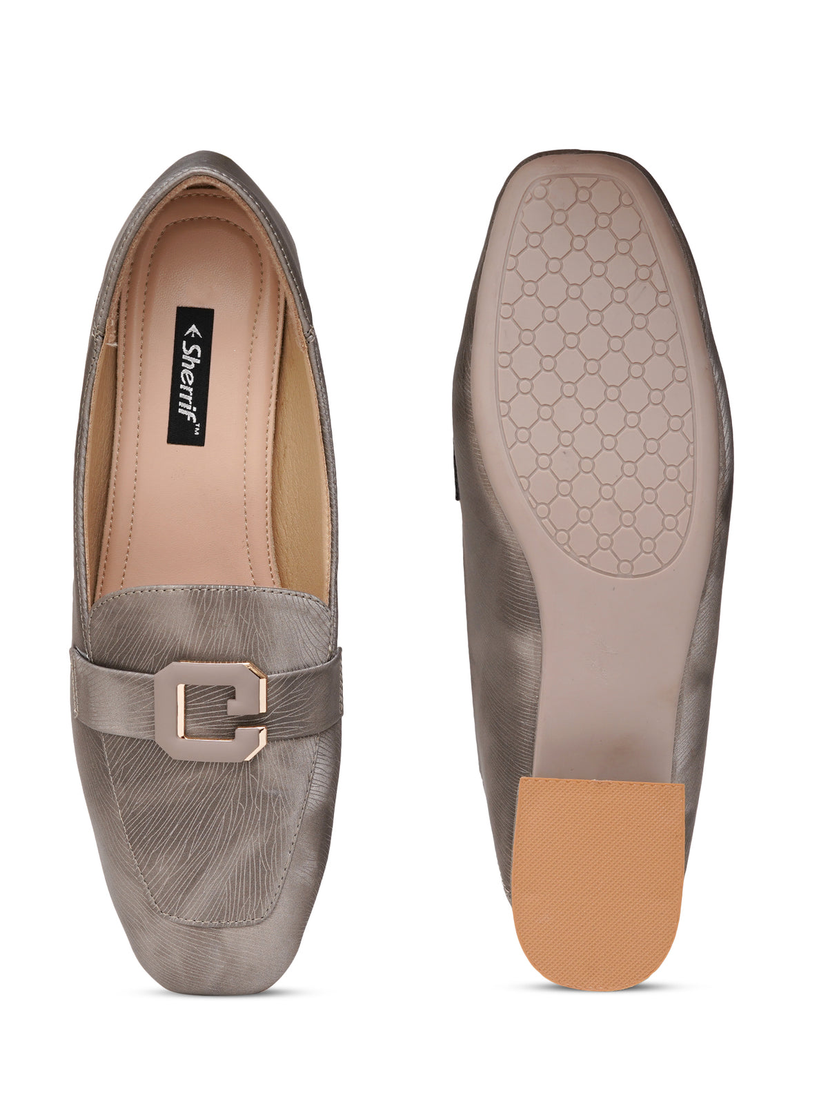 SF-4649