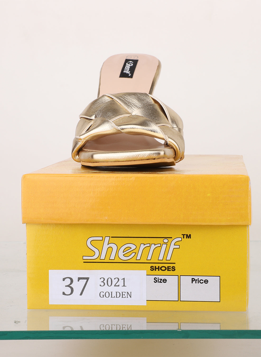 SF-3021-A