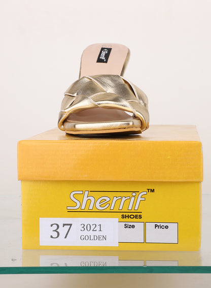 SF-3021-A