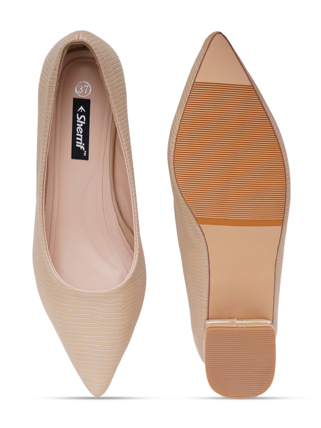 SF-3883-L