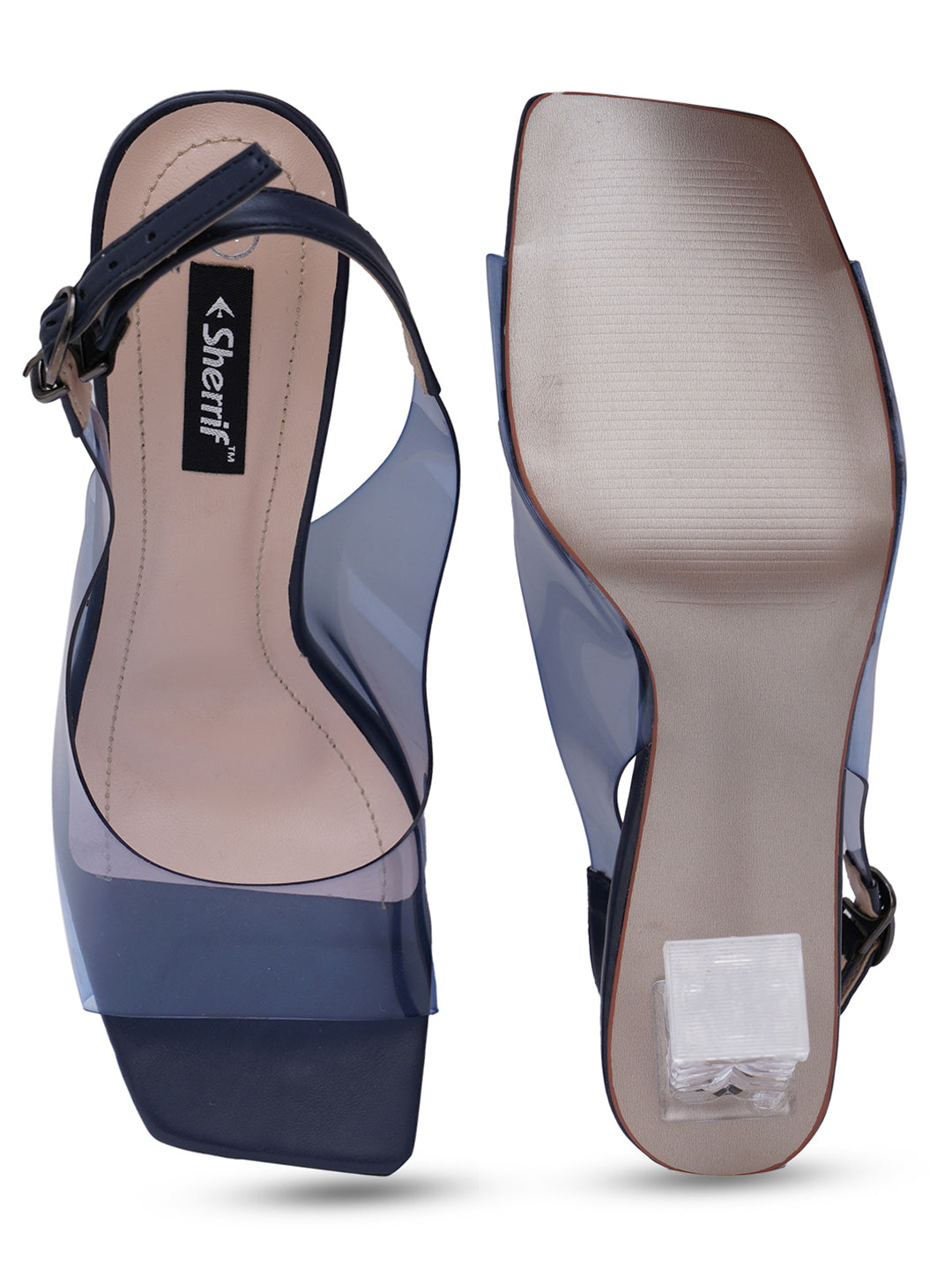 SF-2876-A