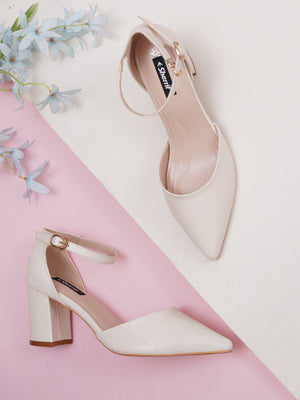 Cream