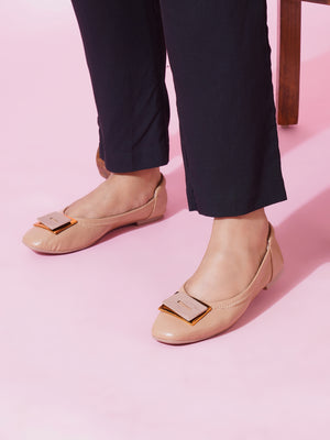 Tan