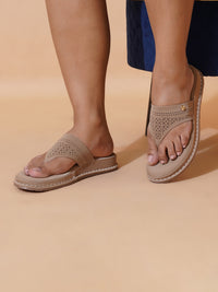 Tan