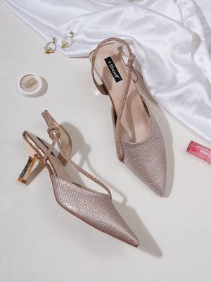 SULTAN