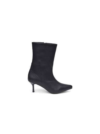 SF-4703-N