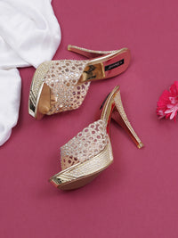 GOLDEN