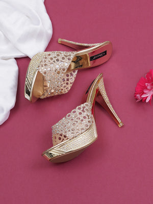 GOLDEN
