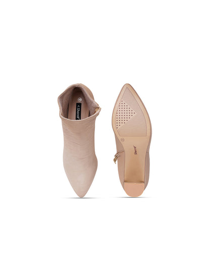 SF-4737
