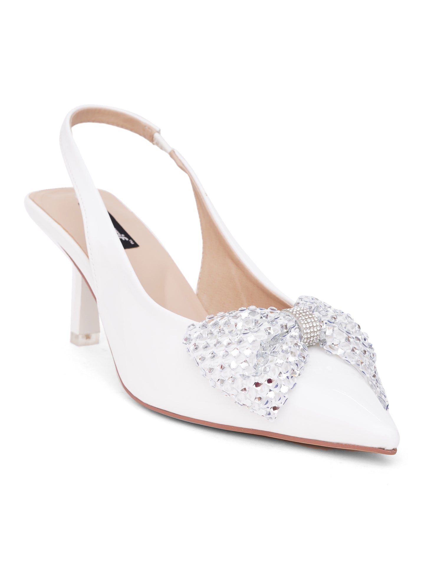 SF-4746