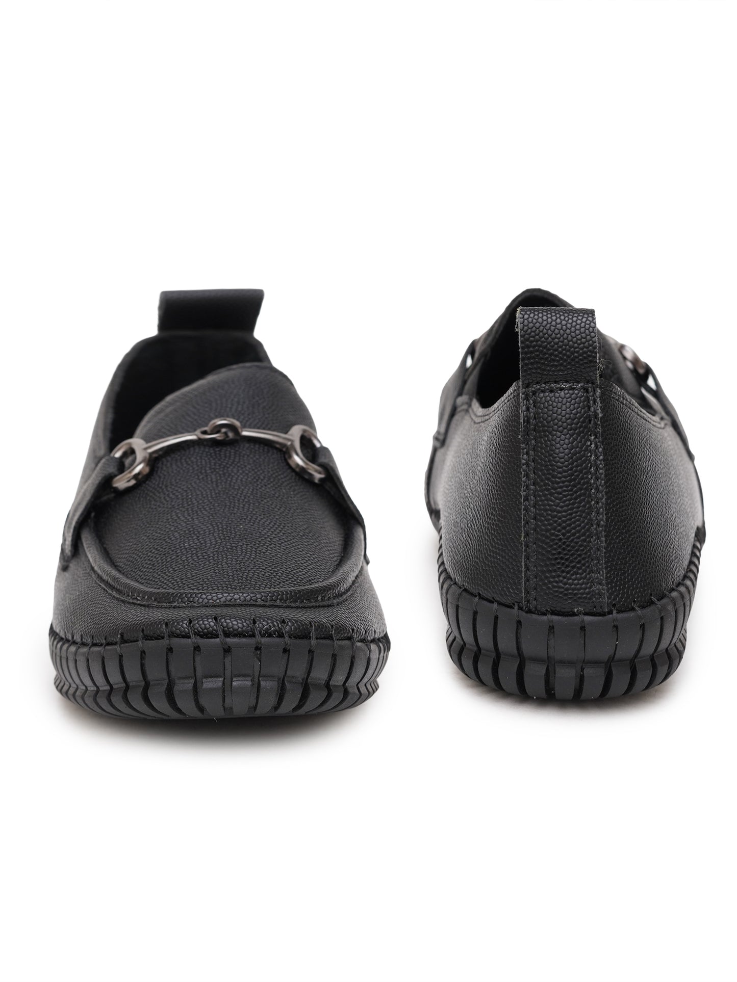 SFR-0014